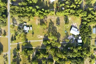 1710 E Ray St, Hernando, FL 34442 - Photo 5