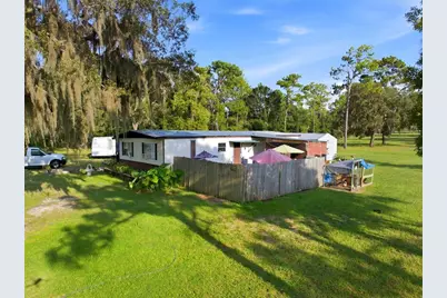 1710 E Ray Street, Hernando, FL 34442 - Photo 15