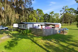 1710 E Ray St, Hernando, FL 34442 - Photo 15