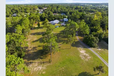 1710 E Ray Street, Hernando, FL 34442 - Photo 7