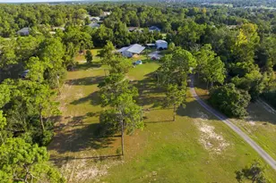 1710 E Ray St, Hernando, FL 34442 - Photo 7
