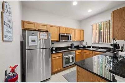 2725 Coupe Street, Kissimmee, FL 34746 - Photo 17