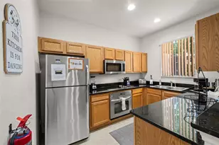 2725 Coupe St, Kissimmee, FL 34746 - Photo 17