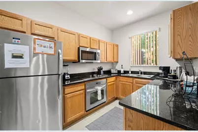 2725 Coupe Street, Kissimmee, FL 34746 - Photo 13