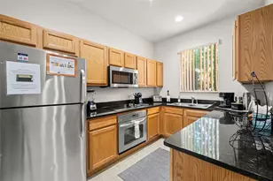 2725 Coupe St, Kissimmee, FL 34746 - Photo 13