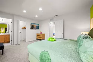 2725 Coupe St, Kissimmee, FL 34746 - Photo 29