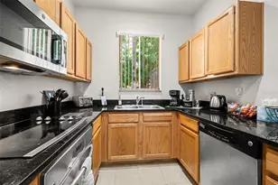 2725 Coupe St, Kissimmee, FL 34746 - Photo 15