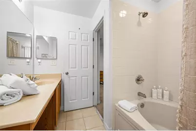 2725 Coupe Street, Kissimmee, FL 34746 - Photo 31