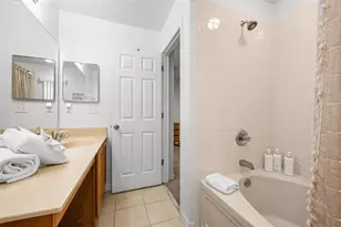 2725 Coupe St, Kissimmee, FL 34746 - Photo 31