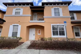 2725 Coupe St, Kissimmee, FL 34746 - Photo 1