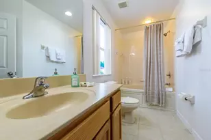 2725 Coupe St, Kissimmee, FL 34746 - Photo 15