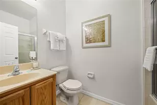 2725 Coupe St, Kissimmee, FL 34746 - Photo 39