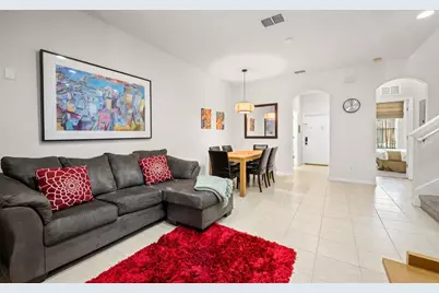 2725 Coupe Street, Kissimmee, FL 34746 - Photo 11