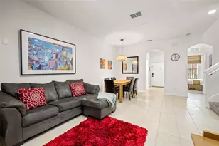 2725 Coupe St, Kissimmee, FL 34746 - Photo 11
