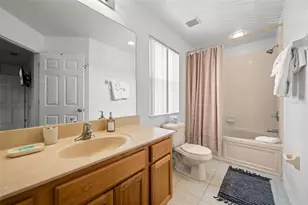 2725 Coupe St, Kissimmee, FL 34746 - Photo 37