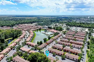 2725 Coupe St, Kissimmee, FL 34746 - Photo 5