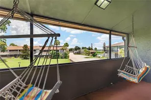 2500 21st St NW, Winter Haven, FL 33881 - Photo 11