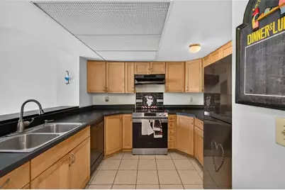 2500 21st Street NW #50, Winter Haven, FL 33881 - Photo 3