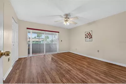 2500 21st Street NW #50, Winter Haven, FL 33881 - Photo 5