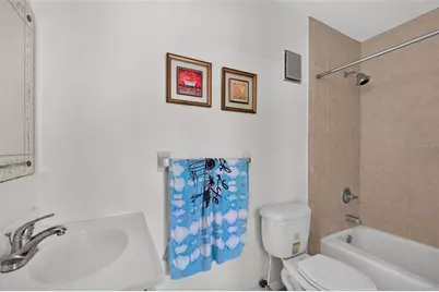 2500 21st Street NW #50, Winter Haven, FL 33881 - Photo 9