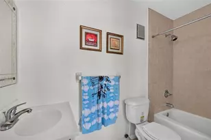 2500 21st St NW, Winter Haven, FL 33881 - Photo 9