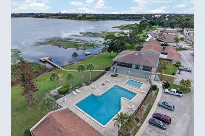 2500 21st Street NW #50, Winter Haven, FL 33881 - Photo 13