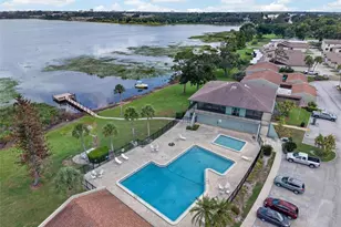 2500 21st St NW, Winter Haven, FL 33881 - Photo 13