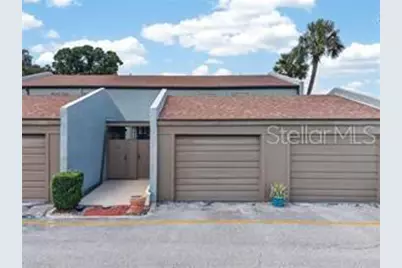 2500 21st Street NW #50, Winter Haven, FL 33881 - Photo 1