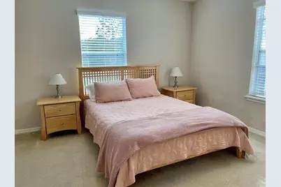 2185 Victoria Drive, Davenport, FL 33837 - Photo 17