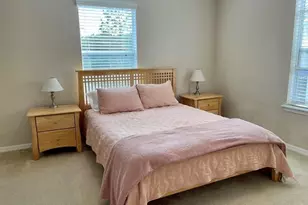 2185 Victoria Dr, Davenport, FL 33837 - Photo 17