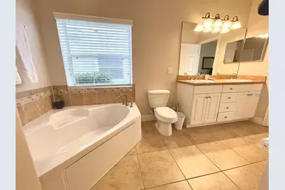 2185 Victoria Drive, Davenport, FL 33837 - Photo 59