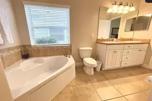 2185 Victoria Dr, Davenport, FL 33837 - Photo 59