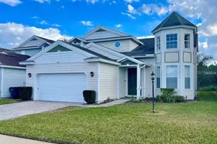 2185 Victoria Dr, Davenport, FL 33837 - Photo 1