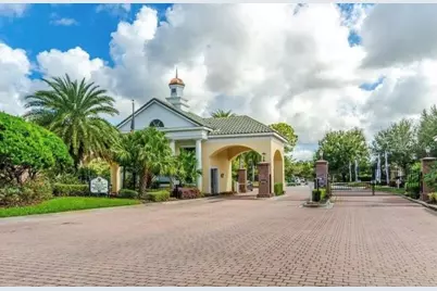 2185 Victoria Drive, Davenport, FL 33837 - Photo 57