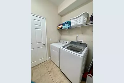 2185 Victoria Drive, Davenport, FL 33837 - Photo 19