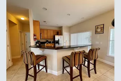 2185 Victoria Drive, Davenport, FL 33837 - Photo 11