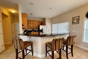 2185 Victoria Dr, Davenport, FL 33837 - Photo 11