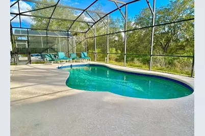2185 Victoria Drive, Davenport, FL 33837 - Photo 41