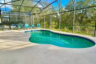2185 Victoria Dr, Davenport, FL 33837 - Photo 41