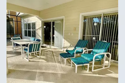 2185 Victoria Drive, Davenport, FL 33837 - Photo 43