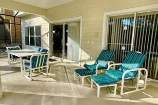 2185 Victoria Dr, Davenport, FL 33837 - Photo 43