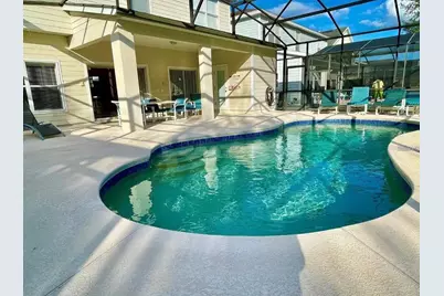 2185 Victoria Drive, Davenport, FL 33837 - Photo 45