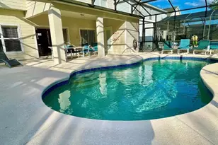 2185 Victoria Dr, Davenport, FL 33837 - Photo 45