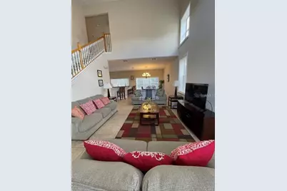2185 Victoria Drive, Davenport, FL 33837 - Photo 13
