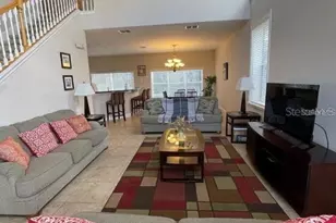 2185 Victoria Dr, Davenport, FL 33837 - Photo 13