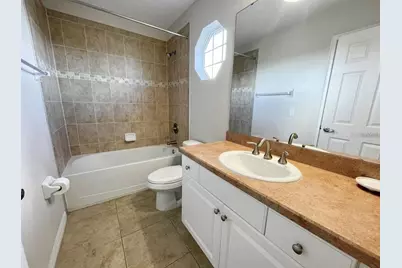 2185 Victoria Drive, Davenport, FL 33837 - Photo 33