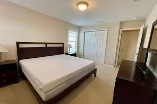 2185 Victoria Dr, Davenport, FL 33837 - Photo 31