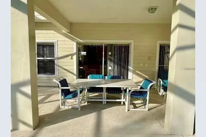 2185 Victoria Drive, Davenport, FL 33837 - Photo 39
