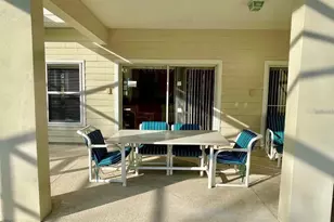 2185 Victoria Dr, Davenport, FL 33837 - Photo 39