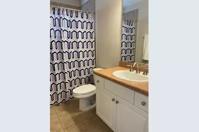 2185 Victoria Drive, Davenport, FL 33837 - Photo 27
